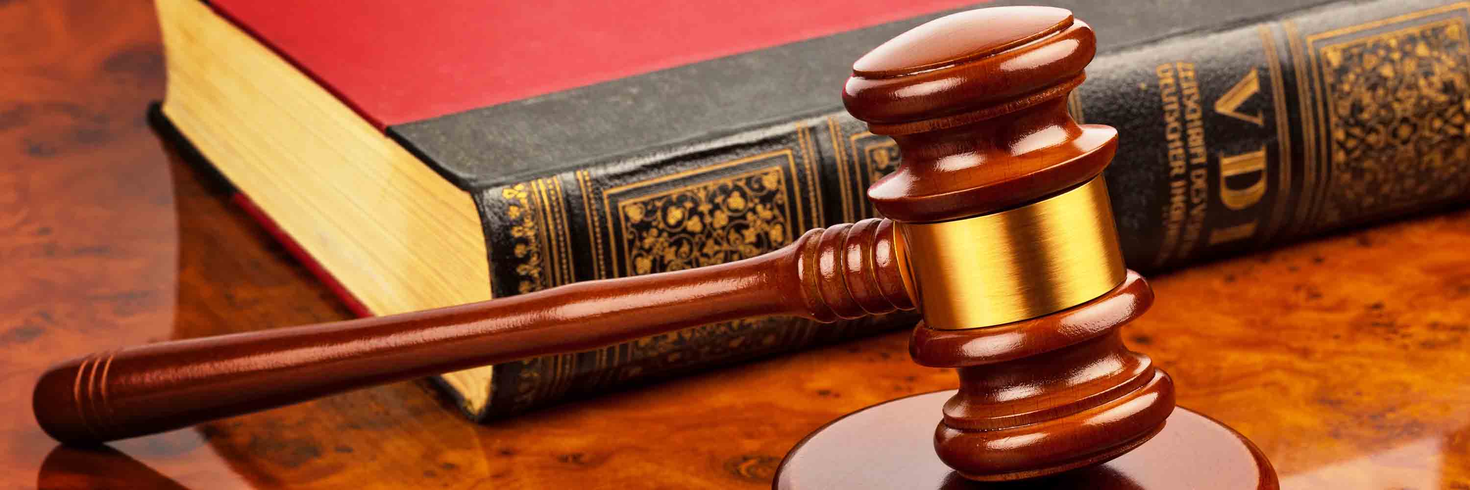 Directory of Top 20 Criminal Lawyers in Chandigarh High Court